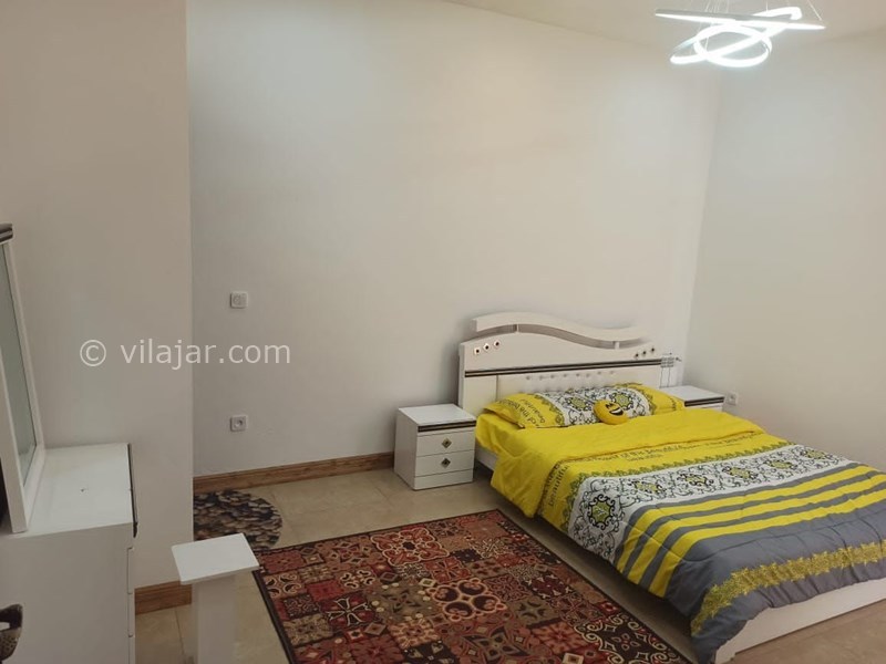 عکس شماره 697198 - اجاره ویلا در ایزدشهر استخردار - 