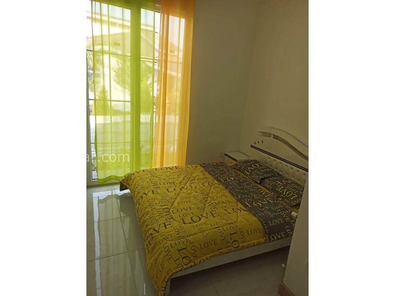 عکس شماره 697199 - اجاره ویلا در ایزدشهر استخردار - 