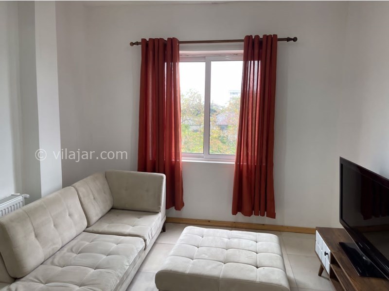 عکس شماره 697204 - اجاره ویلا در ایزدشهر استخردار - 