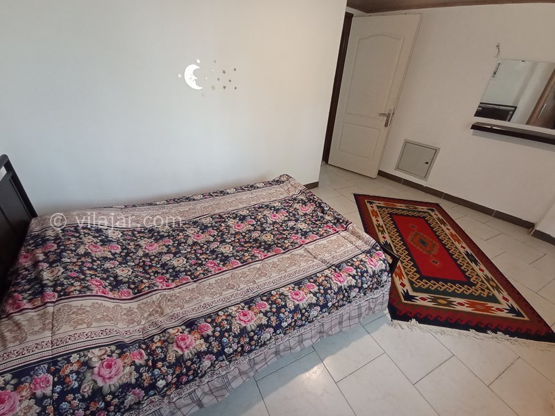 عکس شماره 697786 - اجاره ویلا جنگلی در لتینگان نوشهر -