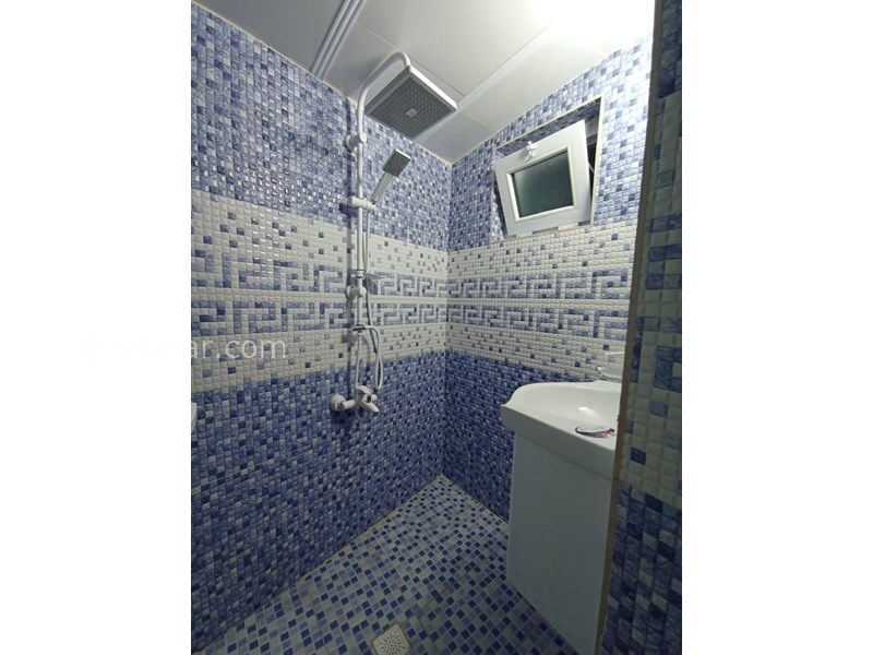 عکس شماره 697813 - اجاره ویلا استخردار رامسر - 