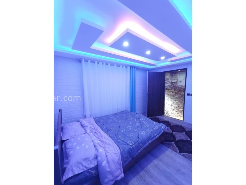 عکس شماره 697816 - اجاره ویلا استخردار رامسر - 