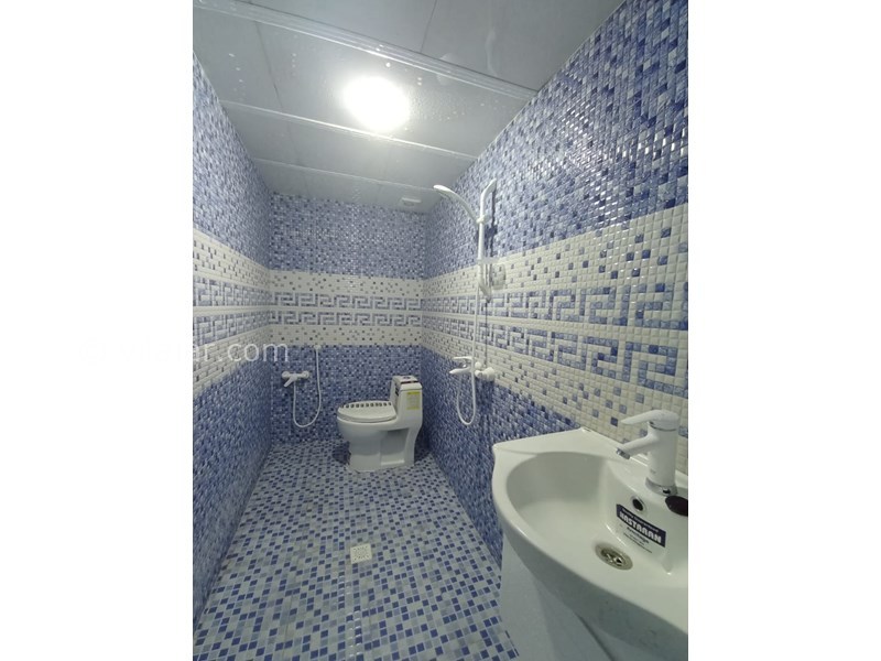 عکس شماره 697826 - اجاره ویلا استخردار رامسر - سرویس استخر