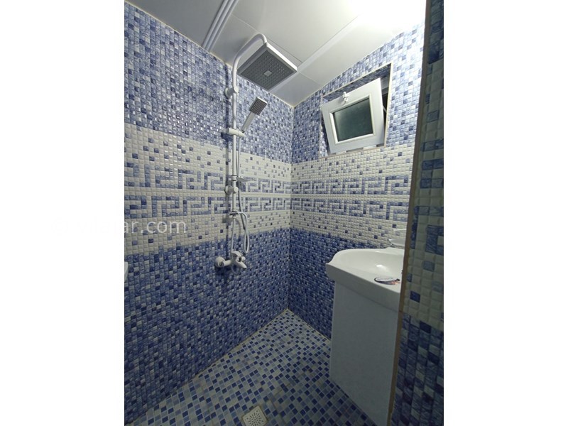 عکس شماره 697829 - اجاره ویلا استخردار رامسر - سرویس خواب مستر