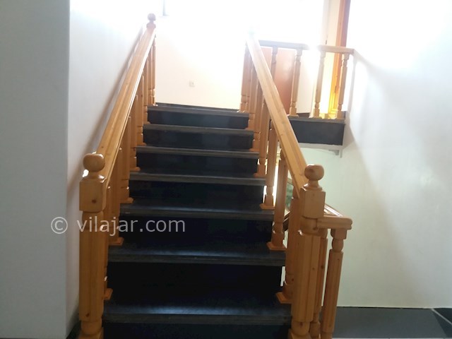 عکس شماره 69809 - اجاره ویلا در رامسر - 