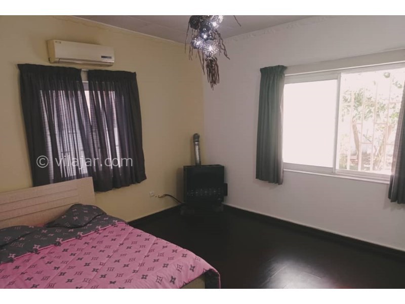 عکس شماره 698098 - اجاره ویلا استخردار محمودآباد - 