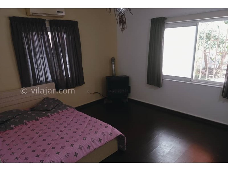 عکس شماره 698100 - اجاره ویلا استخردار محمودآباد - 