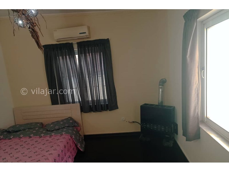 عکس شماره 698101 - اجاره ویلا استخردار محمودآباد - 