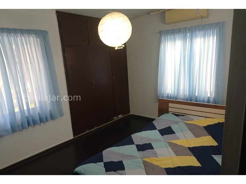 عکس شماره 698104 - اجاره ویلا استخردار محمودآباد - 