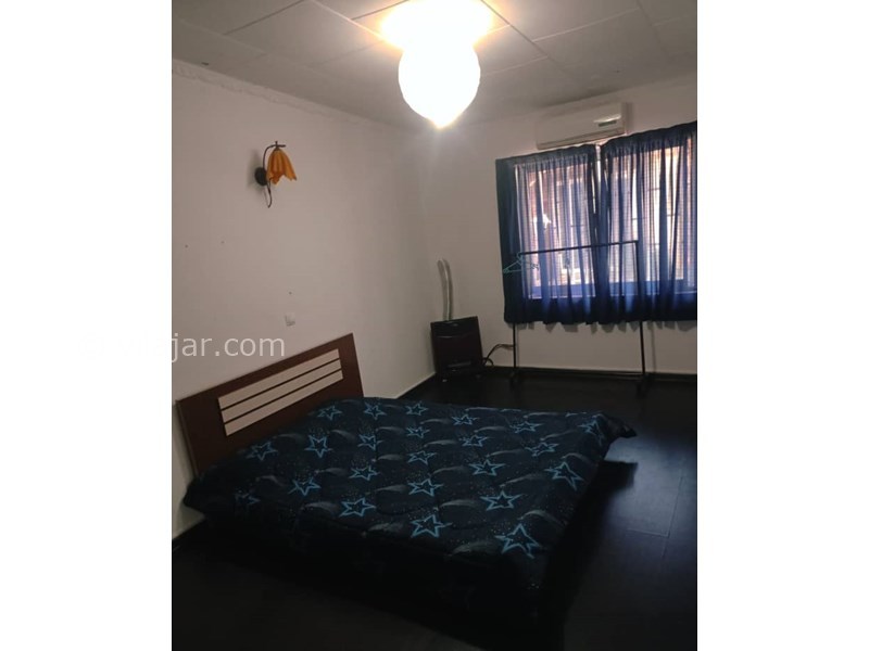 عکس شماره 698105 - اجاره ویلا استخردار محمودآباد - 