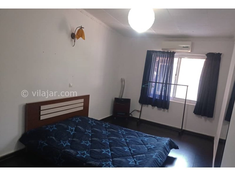 عکس شماره 698106 - اجاره ویلا استخردار محمودآباد - 