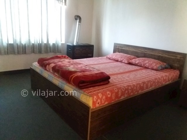 عکس شماره 69811 - اجاره ویلا در رامسر - 