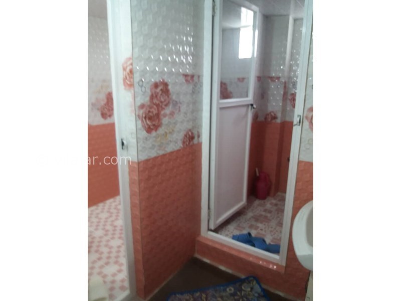 عکس شماره 698110 - اجاره ویلا جنگلی قلعه رودخان - 