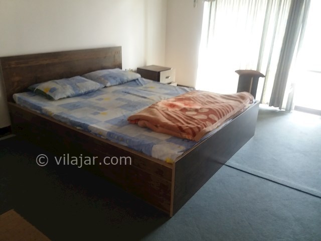 عکس شماره 69823 - اجاره ویلا در رامسر - 