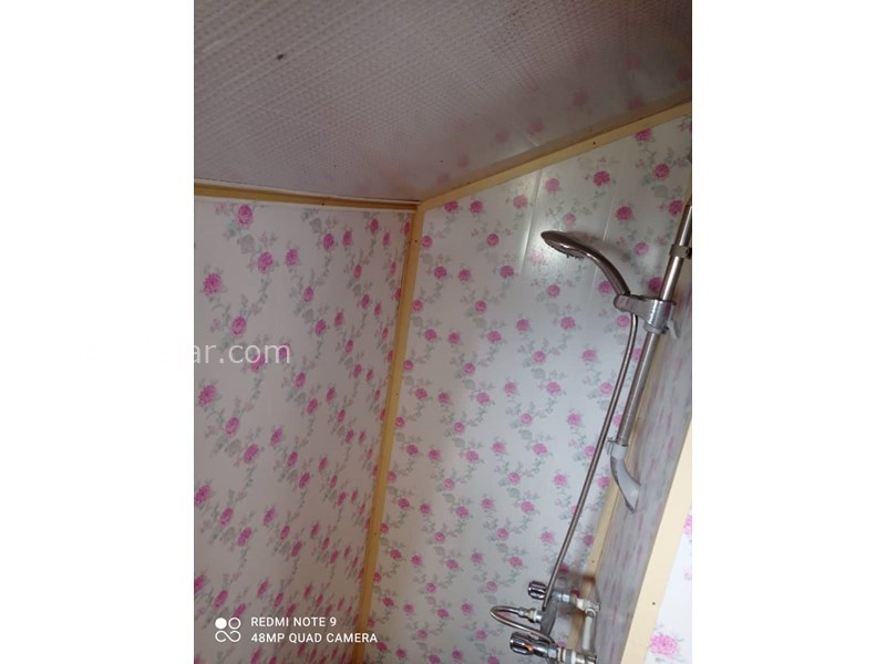 عکس شماره 698251 - اجاره کلبه چوبی در ییلاقات ماسال - 