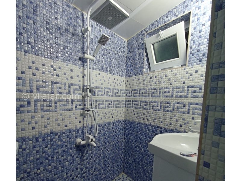 عکس شماره 698404 - اجاره ویلا استخردار رامسر - 