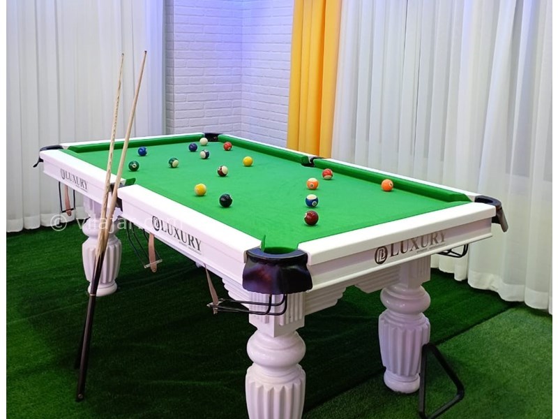 عکس شماره 698411 - اجاره ویلا استخردار رامسر - 