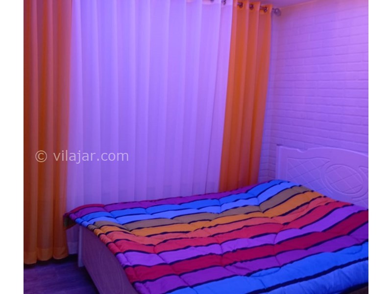 عکس شماره 698412 - اجاره ویلا استخردار رامسر - 