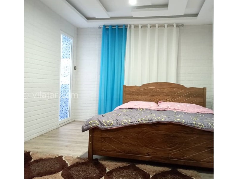 عکس شماره 698422 - اجاره ویلا استخردار رامسر - 