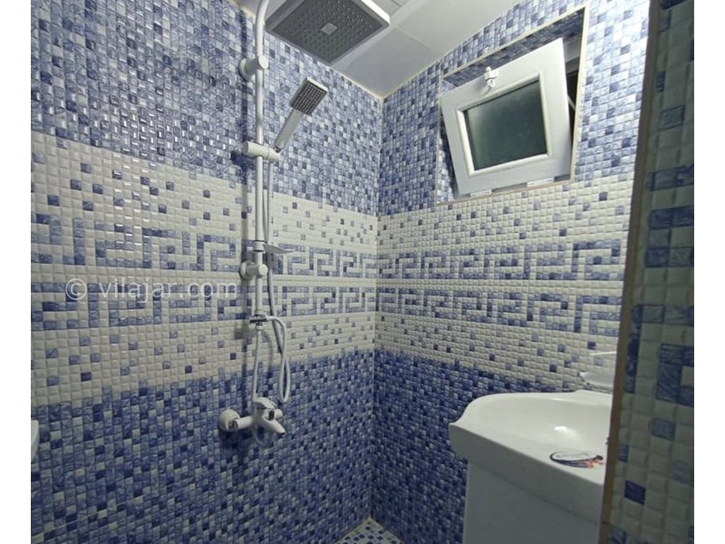 عکس شماره 698423 - اجاره ویلا استخردار رامسر - 