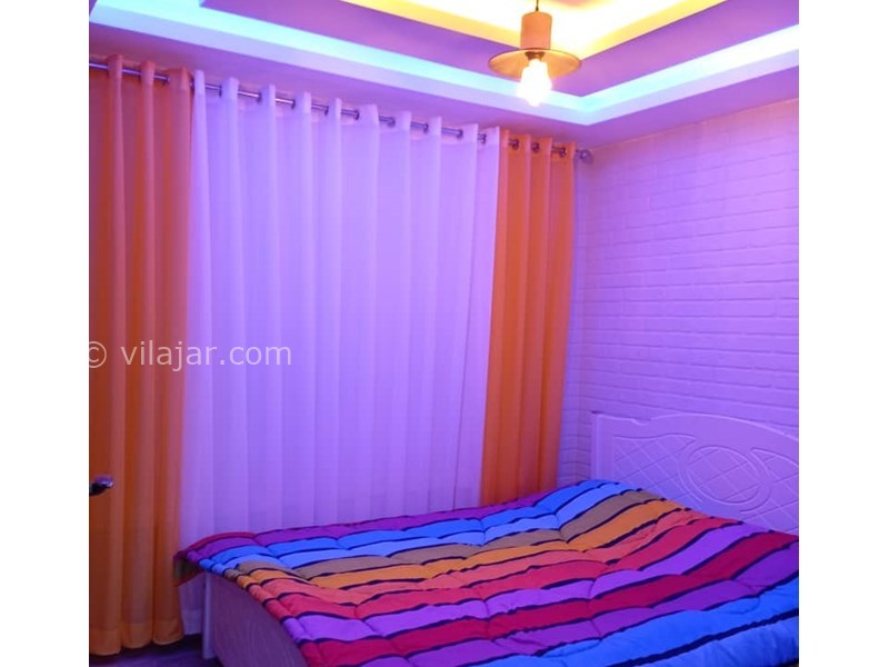 عکس شماره 698427 - اجاره ویلا استخردار رامسر - 