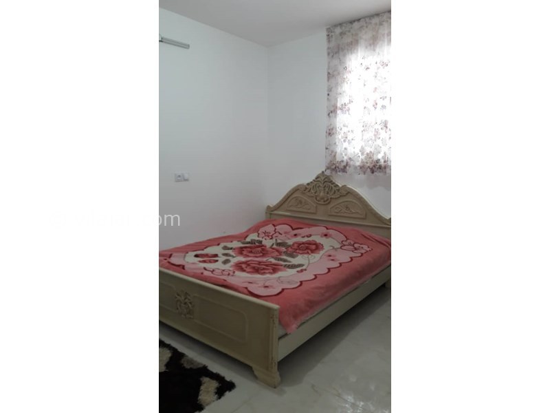 عکس شماره 698479 - اجاره خانه ویلایی در کاشان - اتاق خواب