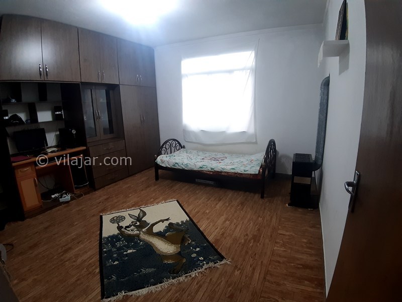 عکس شماره 698506 - اجاره ویلا در ماسال - 