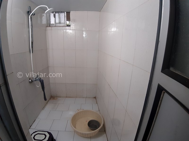 عکس شماره 698508 - اجاره ویلا در ماسال - 