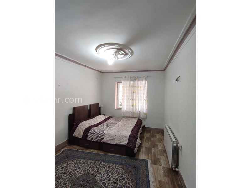 عکس شماره 698559 - اجاره ویلا با ویو دریا در انزلی - 