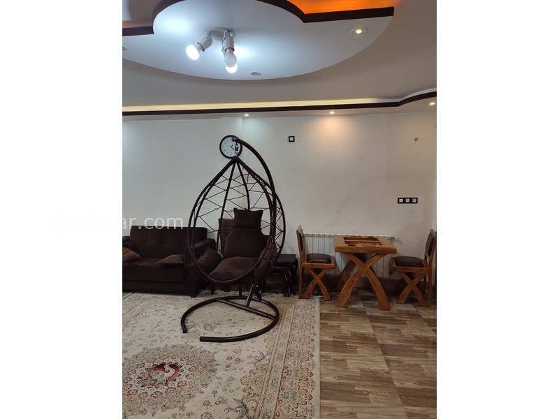 عکس شماره 698562 - اجاره ویلا با ویو دریا در انزلی - 