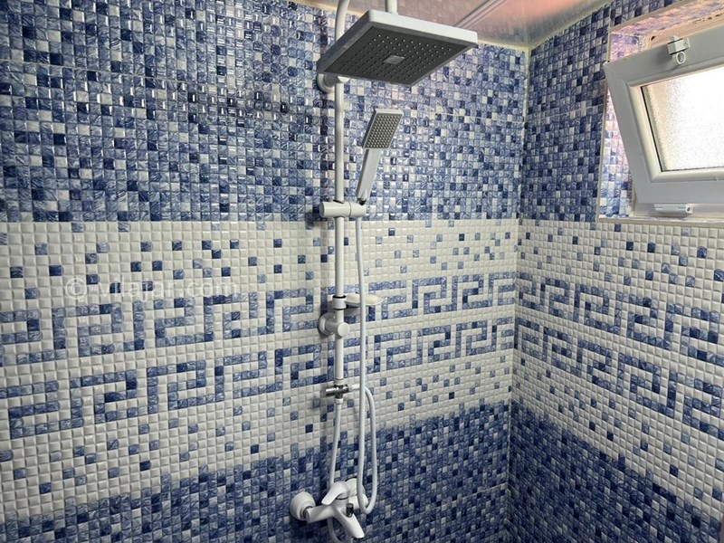 عکس شماره 698606 - اجاره ویلا استخردار رامسر - 