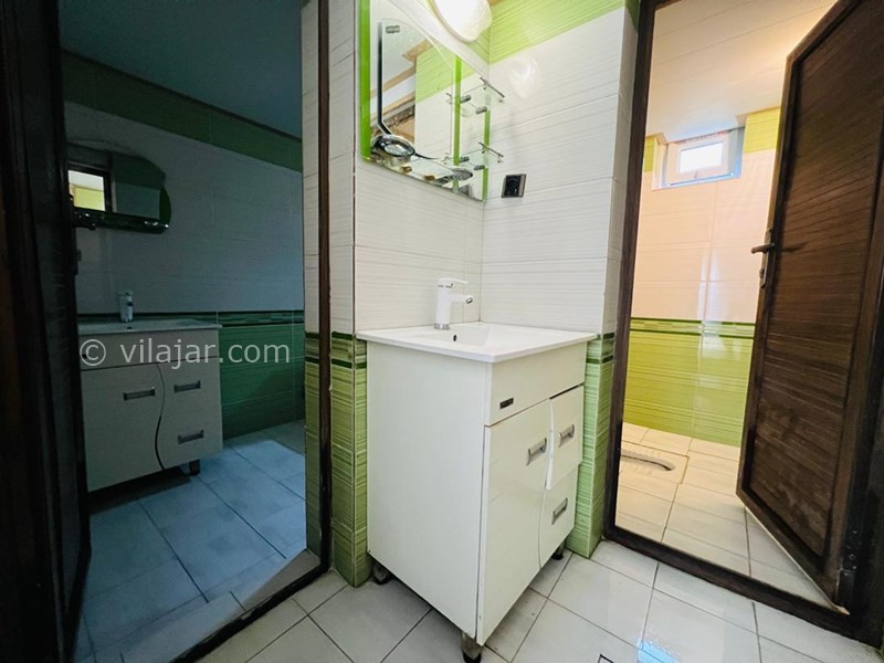 عکس شماره 698616 - اجاره ویلا استخردار رامسر - 