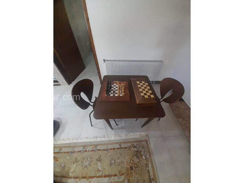 عکس شماره 698652 - اجاره ویلا یاس 1 محمودآباد بااستخر - 