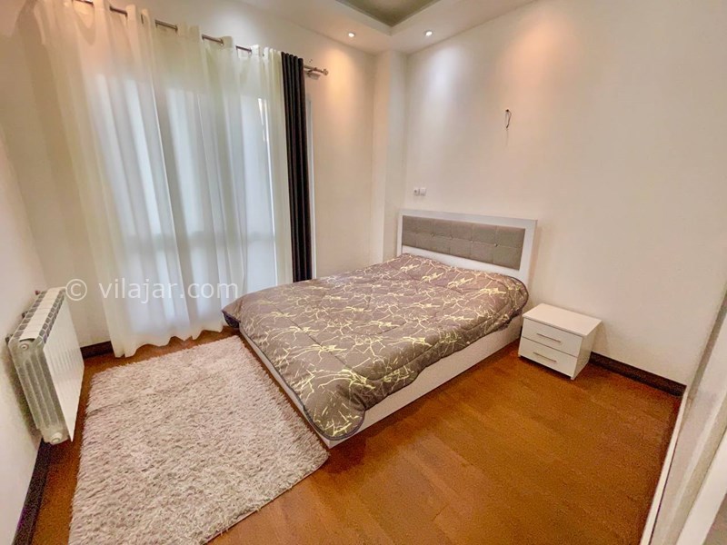 عکس شماره 698694 - اجاره ویلا رامسر با استخر سرپوشیده - 