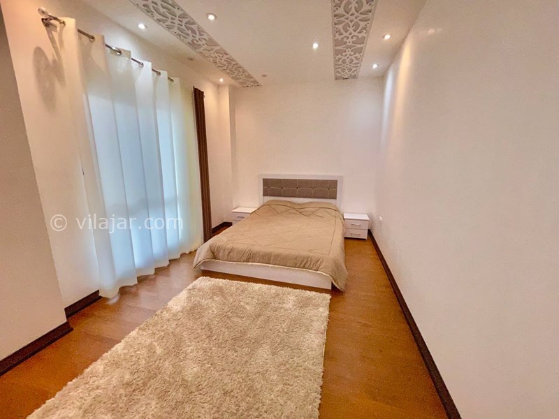 عکس شماره 698695 - اجاره ویلا رامسر با استخر سرپوشیده - 