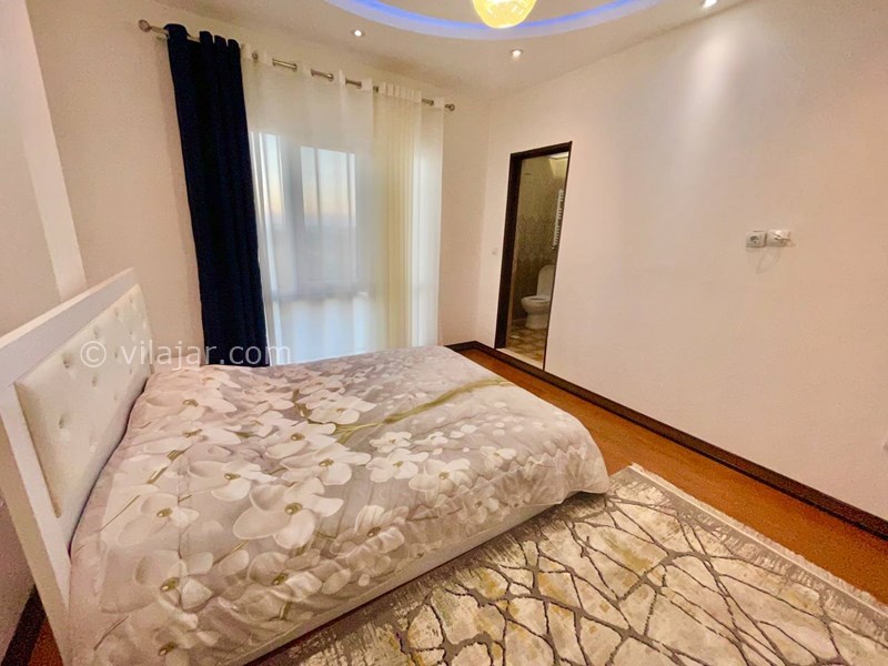 عکس شماره 698696 - اجاره ویلا رامسر با استخر سرپوشیده - 