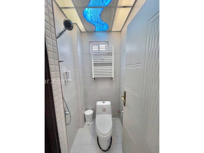 عکس شماره 698699 - اجاره ویلا رامسر با استخر سرپوشیده - 