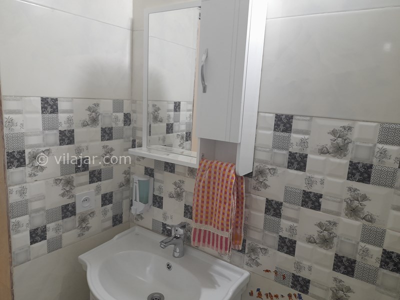 عکس شماره 698802 - اجاره ویلا در چمخاله - 