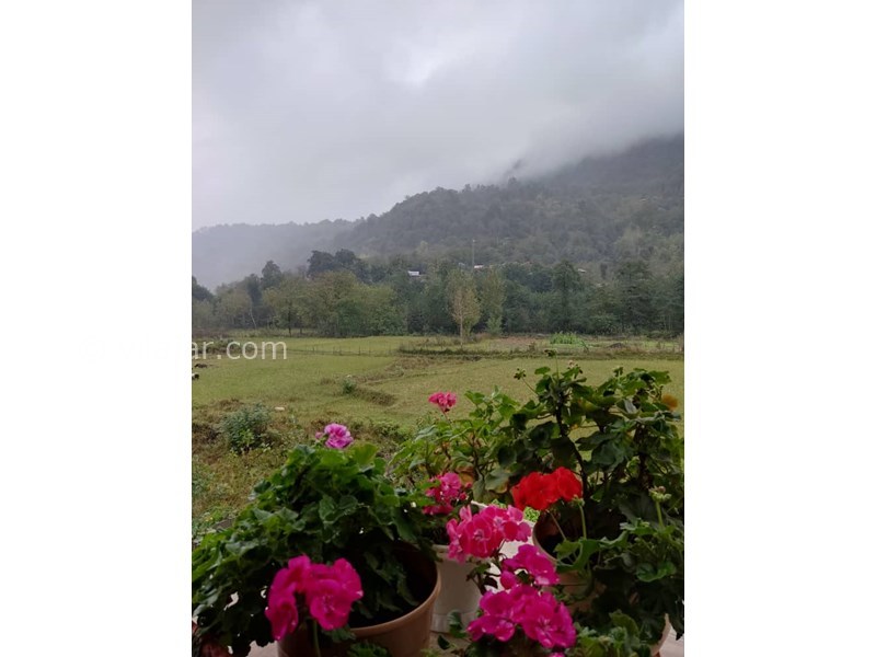 عکس شماره 698879 - اجاره اقامتگاه جاده ماسوله - 