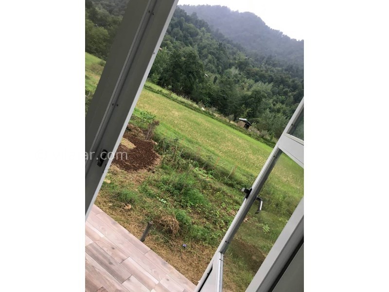 عکس شماره 698883 - اجاره اقامتگاه جاده ماسوله - 