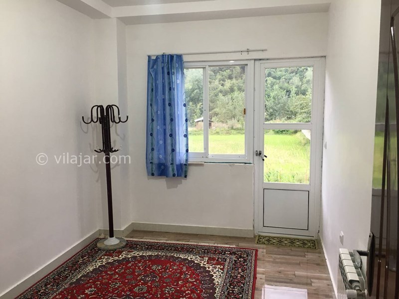 عکس شماره 698884 - اجاره اقامتگاه جاده ماسوله - 