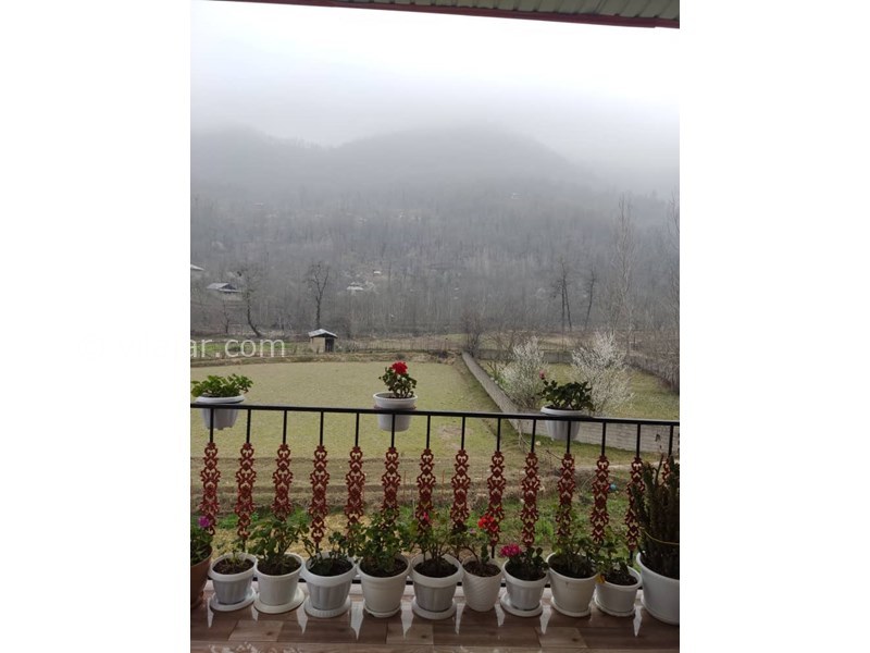 عکس شماره 698886 - اجاره اقامتگاه جاده ماسوله - 