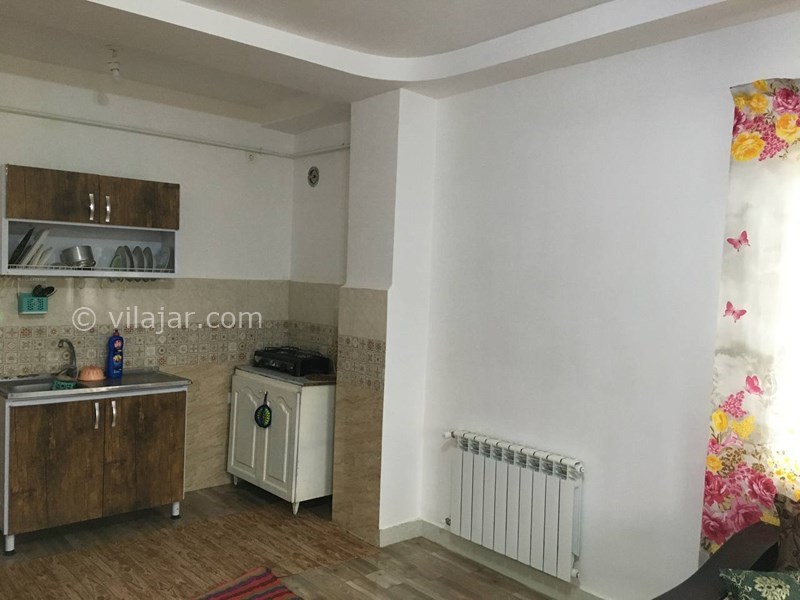 عکس شماره 698887 - اجاره اقامتگاه جاده ماسوله - 