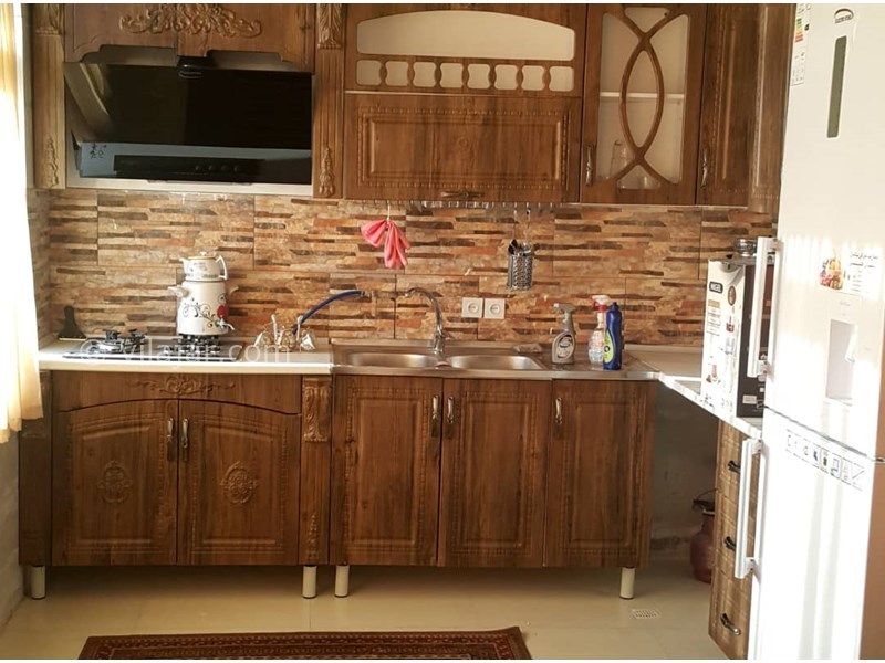 عکس شماره 698904 - اجاره ویلا نزدیک چمستان ویو دریاچه - 