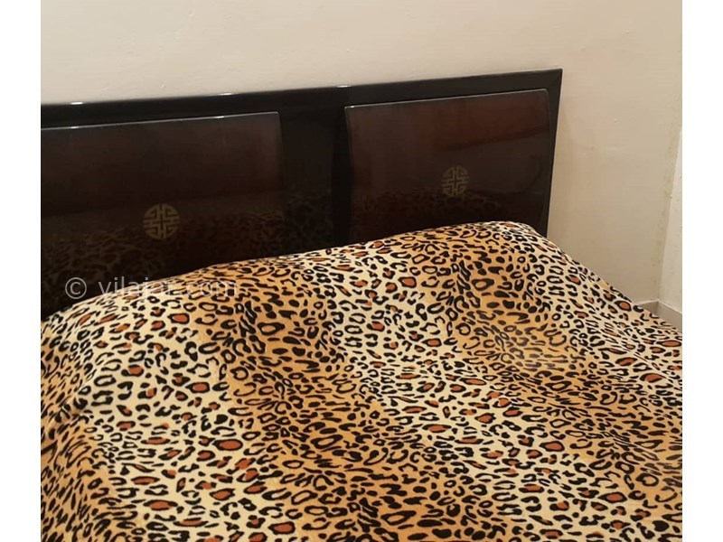 عکس شماره 698905 - اجاره ویلا نزدیک چمستان ویو دریاچه - 