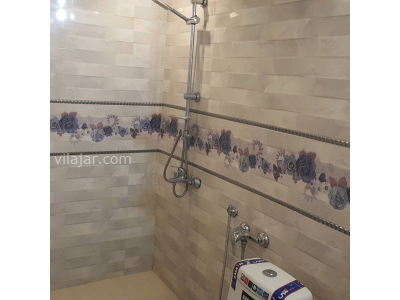 عکس شماره 698908 - اجاره ویلا نزدیک چمستان ویو دریاچه - 