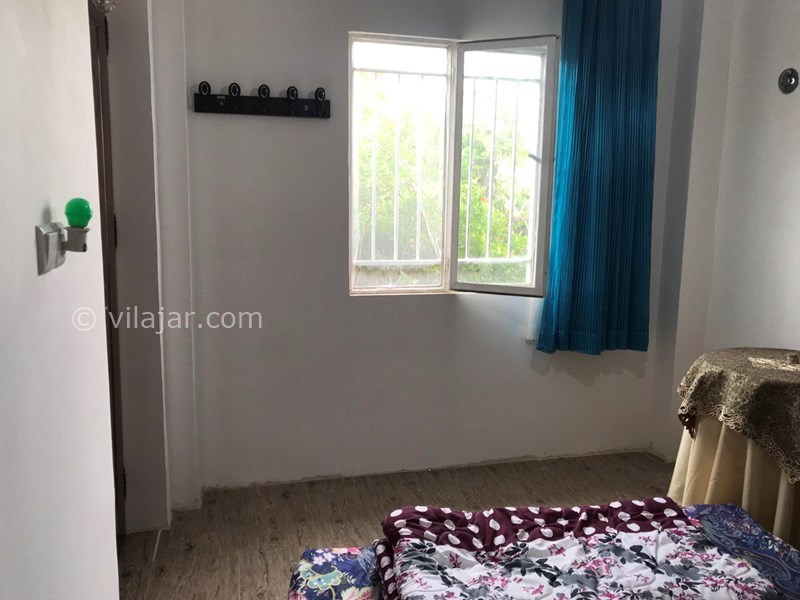 عکس شماره 698933 - خانه روستایی در علی اباد کتول گلستان - اتاق
