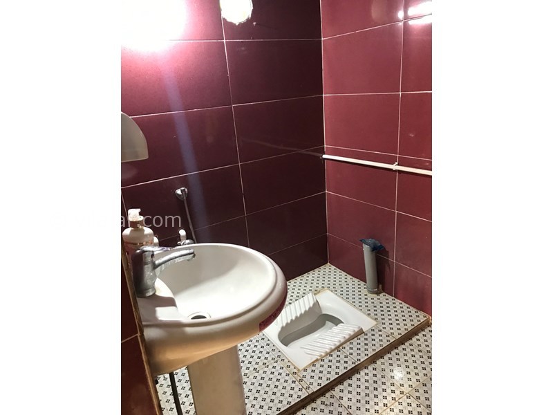 عکس شماره 698934 - خانه روستایی در علی اباد کتول گلستان - سرویس ایرانی