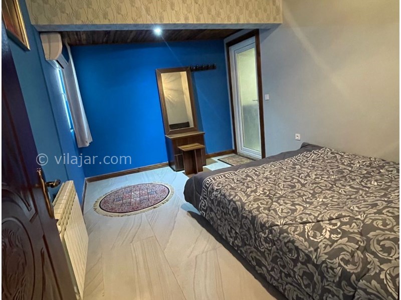 عکس شماره 699193 - ویلا با استخر و ویو دریا در نور - 