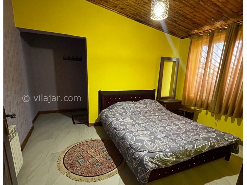 عکس شماره 699195 - ویلا با استخر و ویو دریا در نور - 